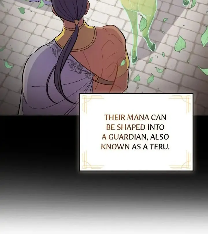 Read Lies Become You chapter 10 image 7 on Lezhin