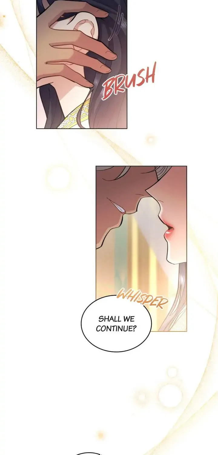 Read Lies Become You chapter 10 image 9 on Lezhin