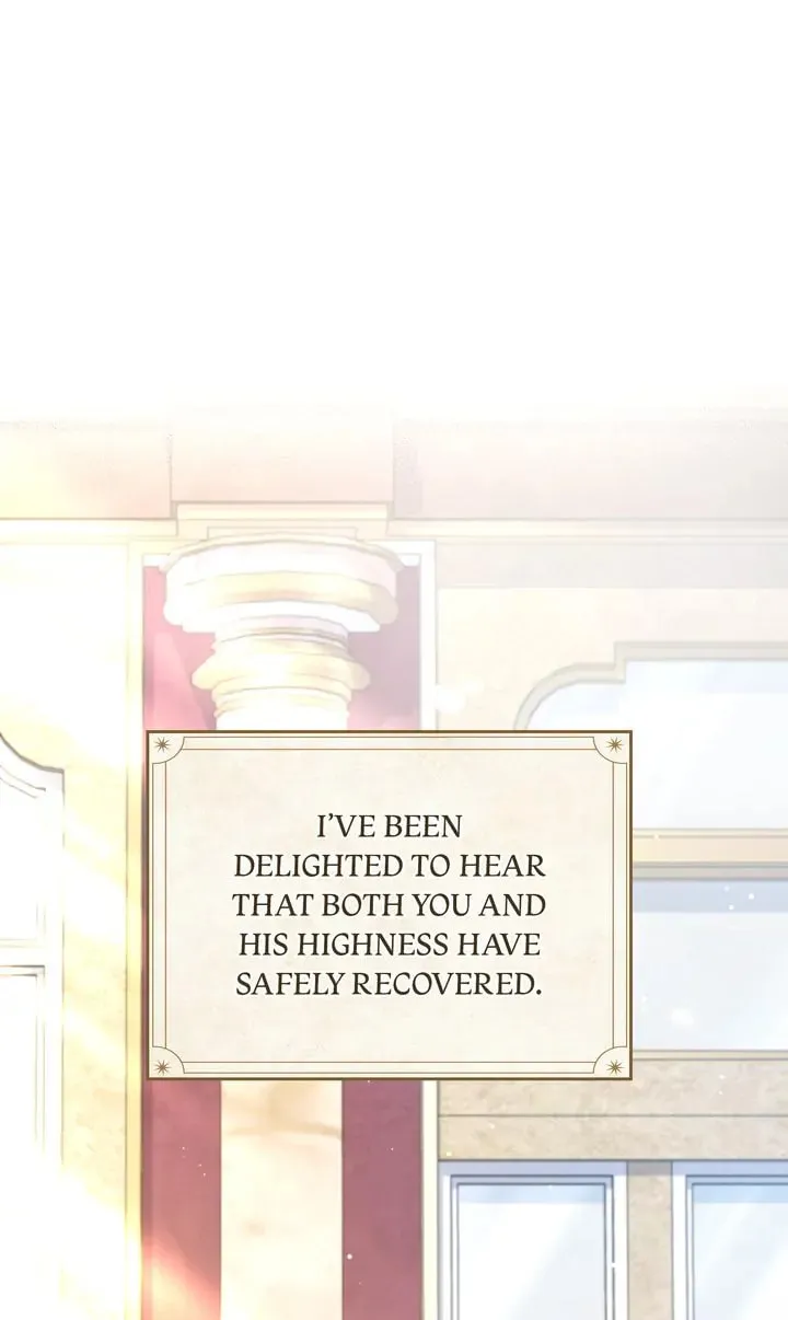 Read Lies Become You chapter 100 image 12 on Lezhin