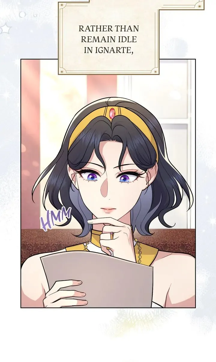 Read Lies Become You chapter 100 image 16 on Lezhin