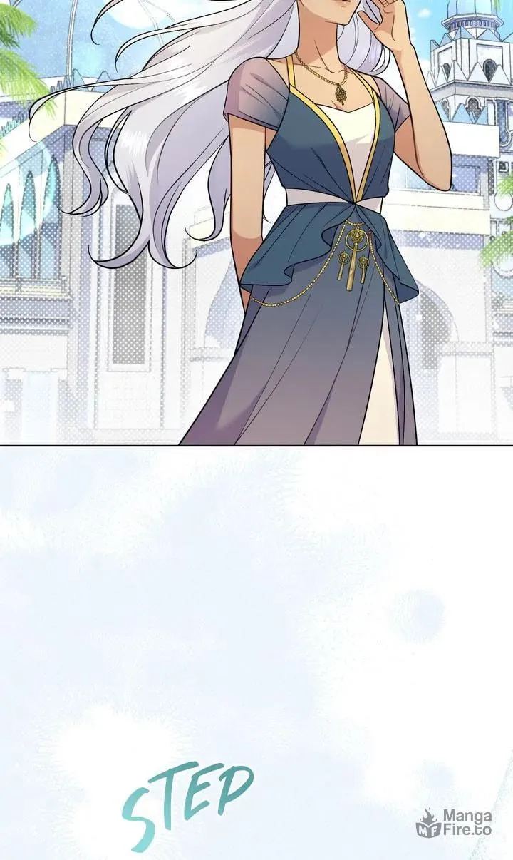Read Lies Become You chapter 100 image 19 on Lezhin