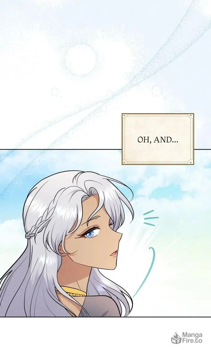 Read Lies Become You chapter 100 image 20 on Lezhin