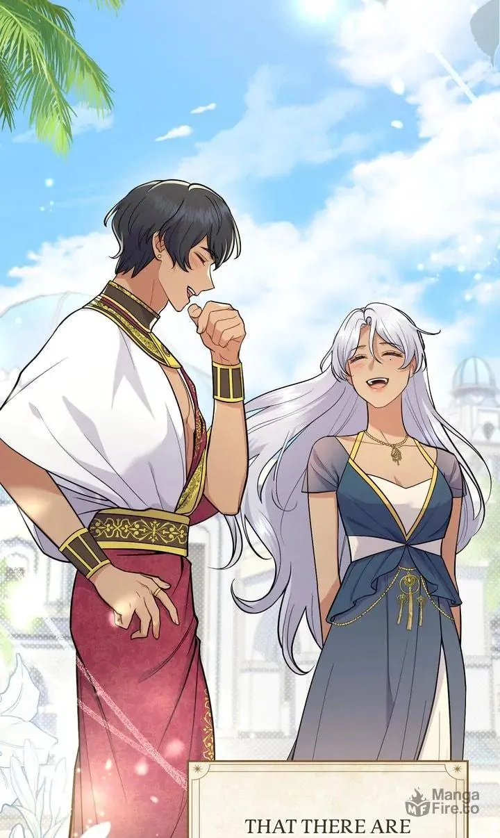 Read Lies Become You chapter 100 image 23 on Lezhin