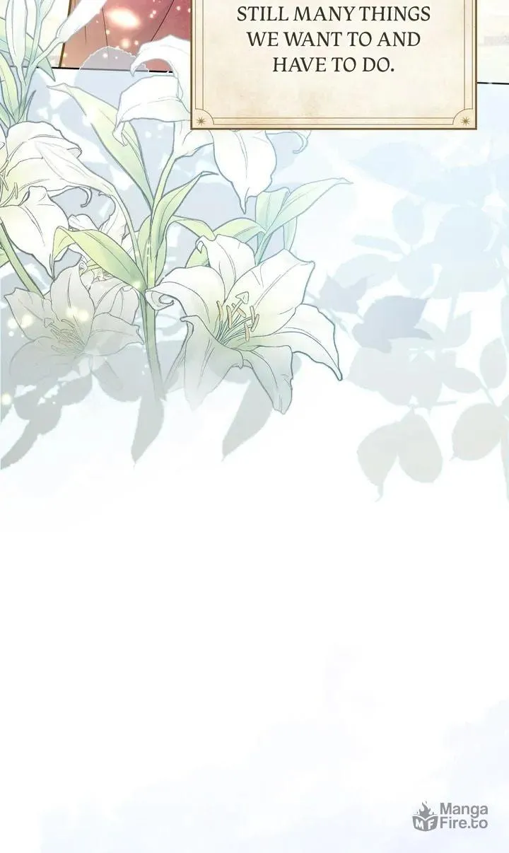 Read Lies Become You chapter 100 image 24 on Lezhin