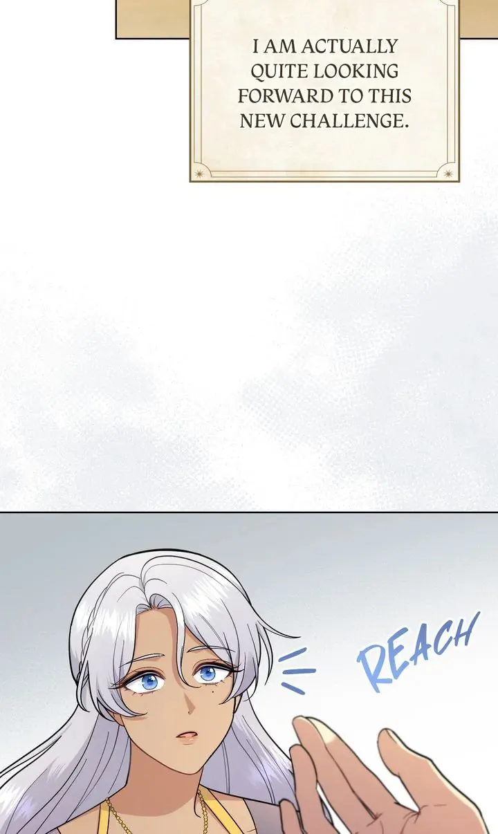 Read Lies Become You chapter 100 image 27 on Lezhin