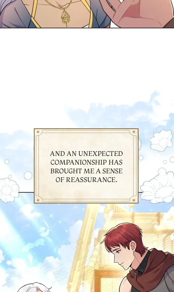 Read Lies Become You chapter 100 image 28 on Lezhin