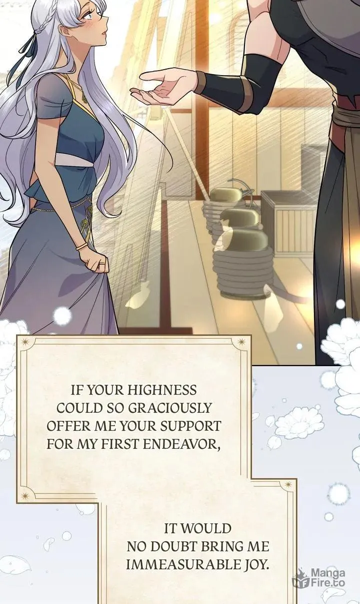 Read Lies Become You chapter 100 image 29 on Lezhin