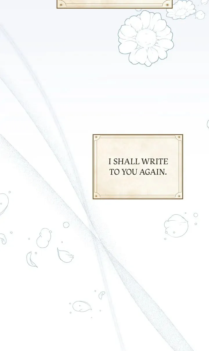 Read Lies Become You chapter 100 image 30 on Lezhin