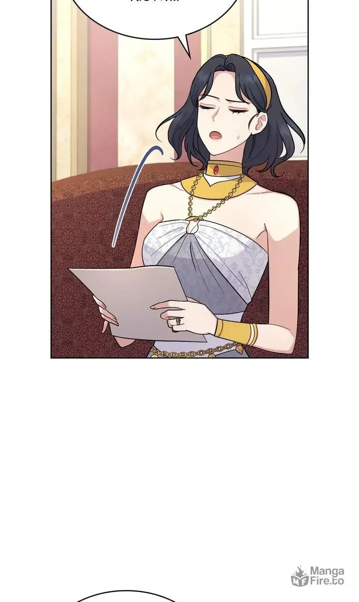 Read Lies Become You chapter 100 image 32 on Lezhin
