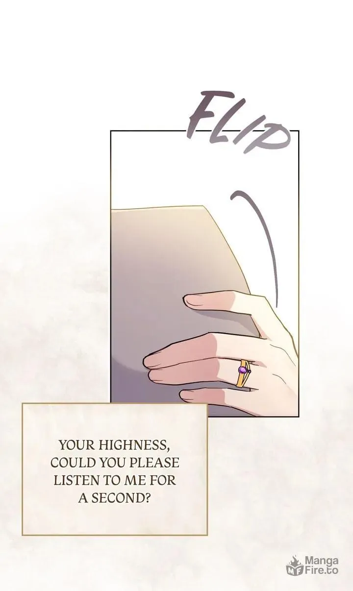 Read Lies Become You chapter 100 image 34 on Lezhin