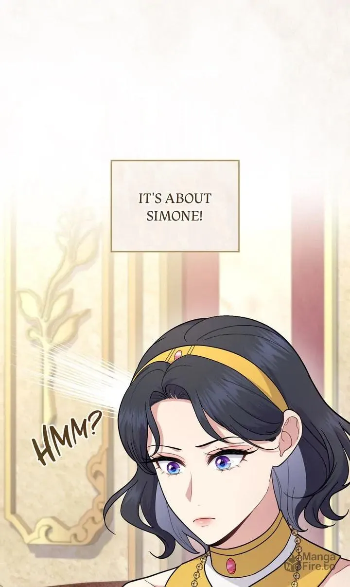 Read Lies Become You chapter 100 image 35 on Lezhin