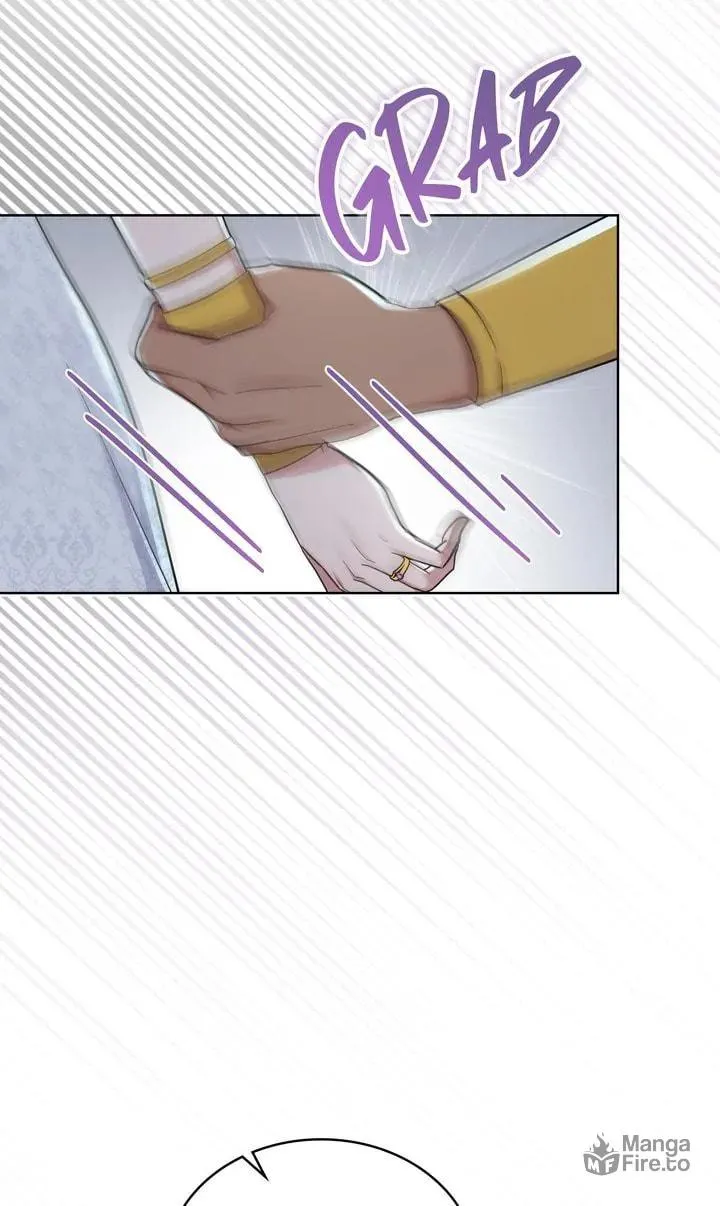 Read Lies Become You chapter 100 image 44 on Lezhin