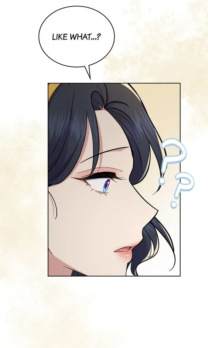 Read Lies Become You chapter 100 image 48 on Lezhin