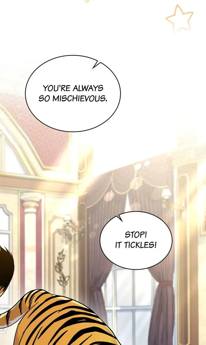 Read Lies Become You chapter 100 image 51 on Lezhin