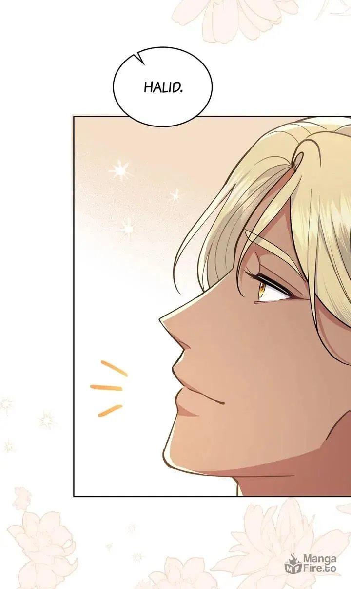 Read Lies Become You chapter 100 image 54 on Lezhin