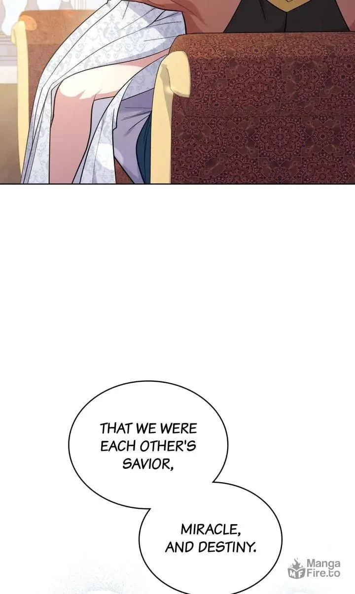 Read Lies Become You chapter 100 image 56 on Lezhin