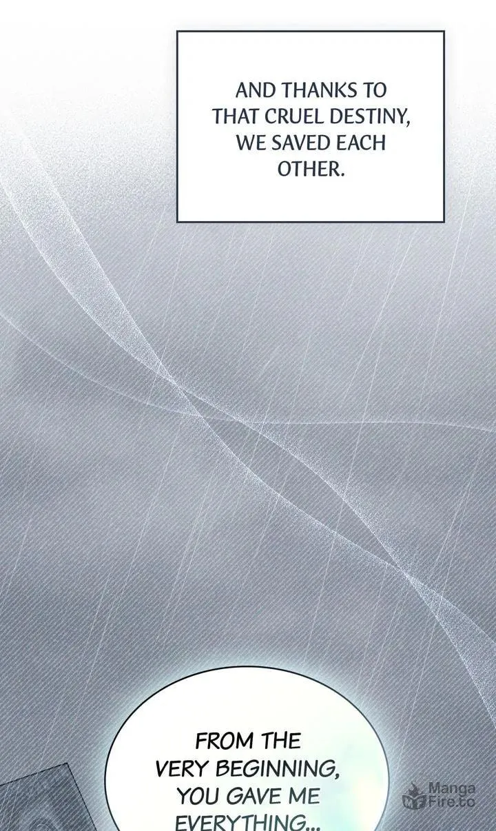 Read Lies Become You chapter 100 image 59 on Lezhin