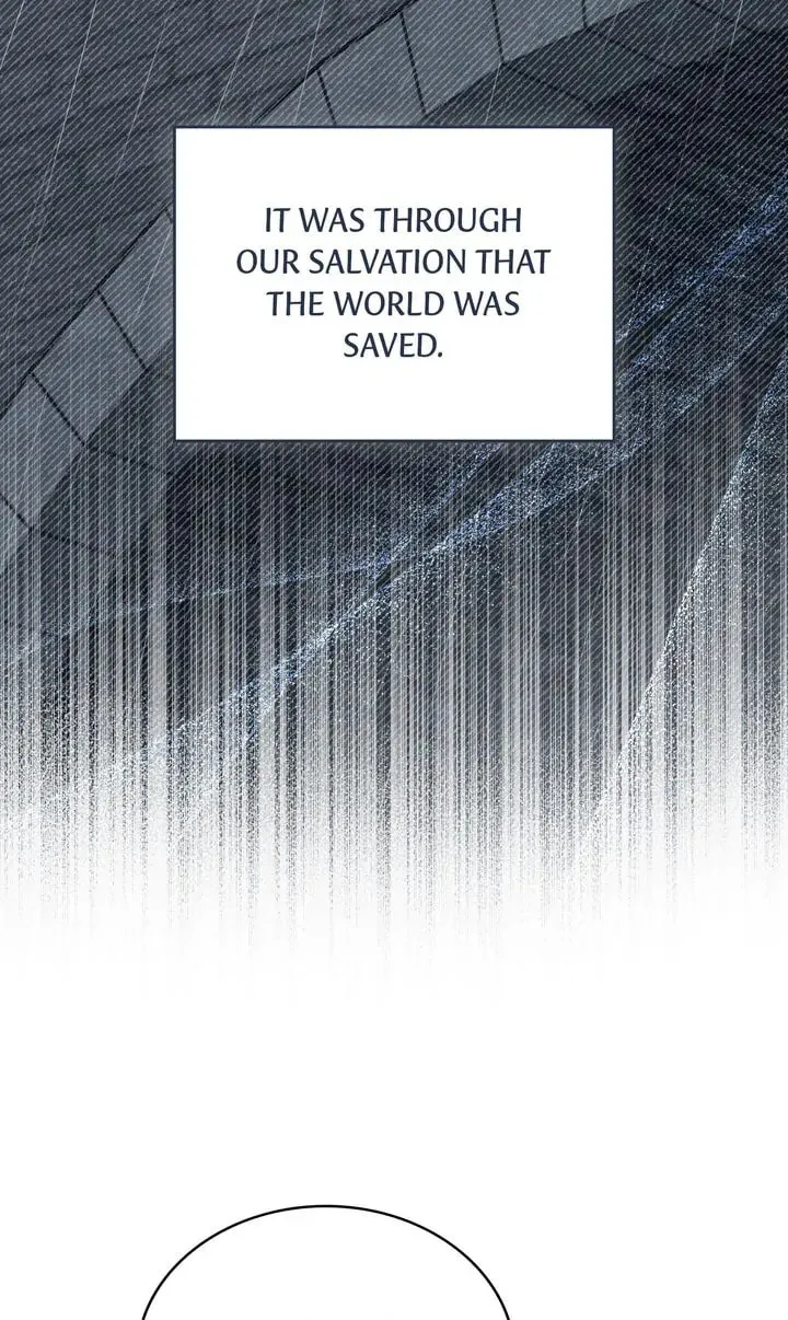 Read Lies Become You chapter 100 image 61 on Lezhin