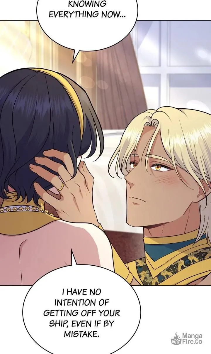Read Lies Become You chapter 100 image 62 on Lezhin