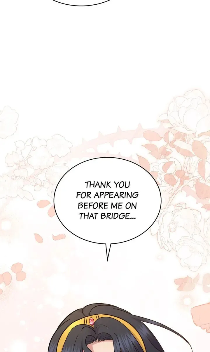Read Lies Become You chapter 100 image 63 on Lezhin
