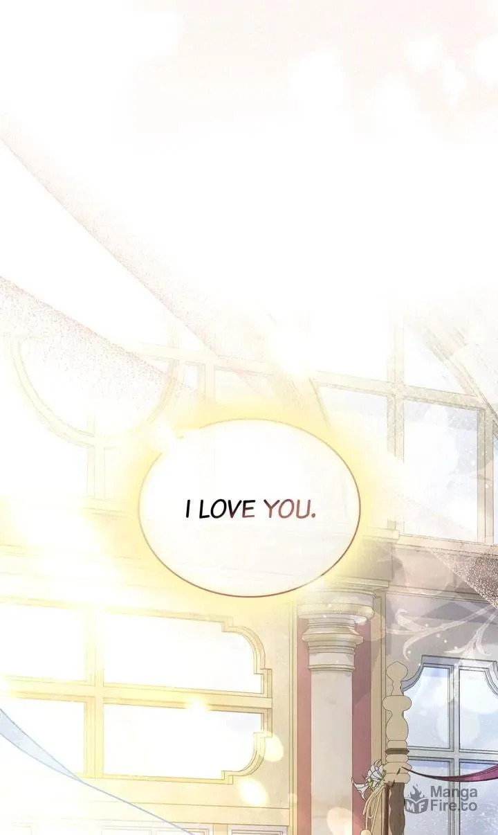 Read Lies Become You chapter 100 image 68 on Lezhin
