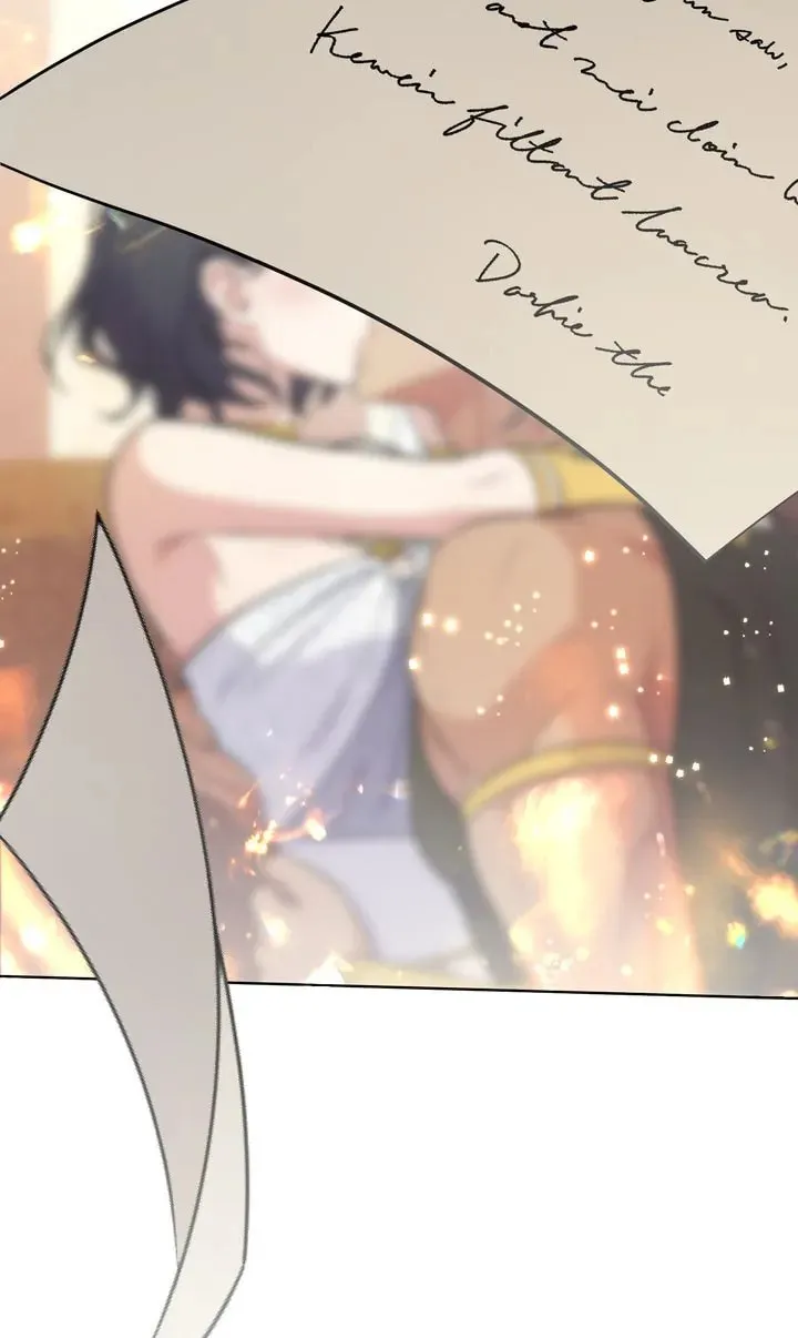 Read Lies Become You chapter 100 image 73 on Lezhin