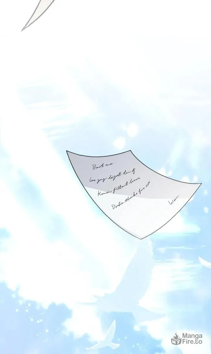 Read Lies Become You chapter 100 image 74 on Lezhin