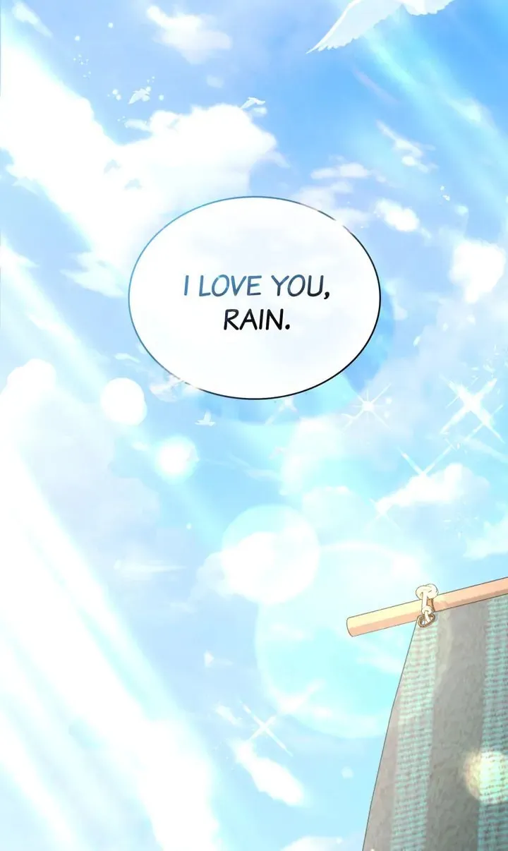Read Lies Become You chapter 100 image 76 on Lezhin