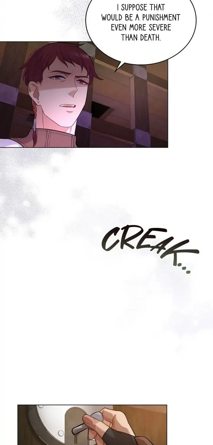 Read Lies Become You chapter 11 image 10 on Lezhin