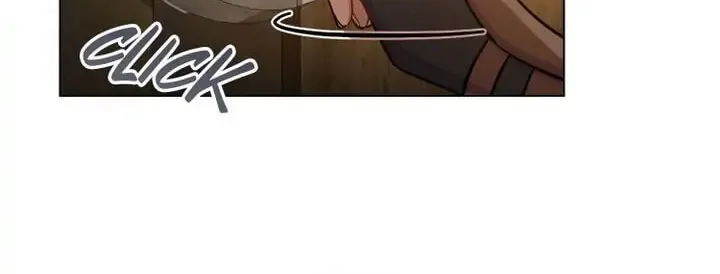 Read Lies Become You chapter 11 image 11 on Lezhin