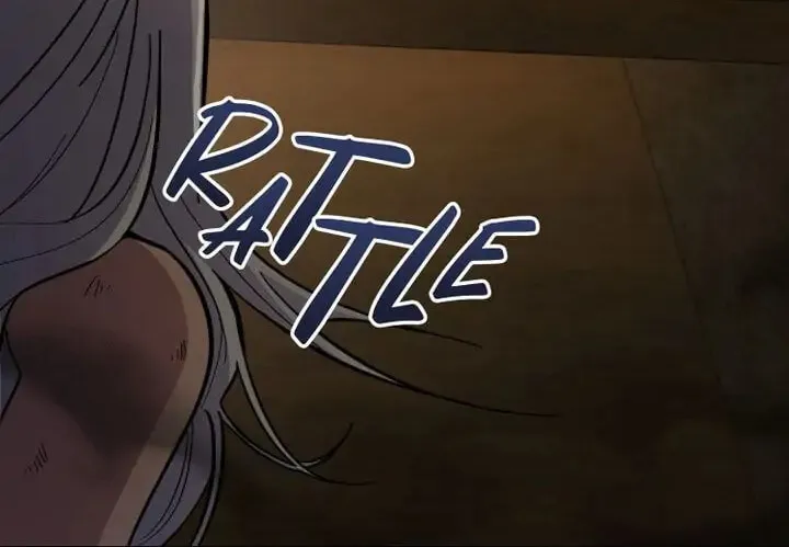 Read Lies Become You chapter 11 image 15 on Lezhin