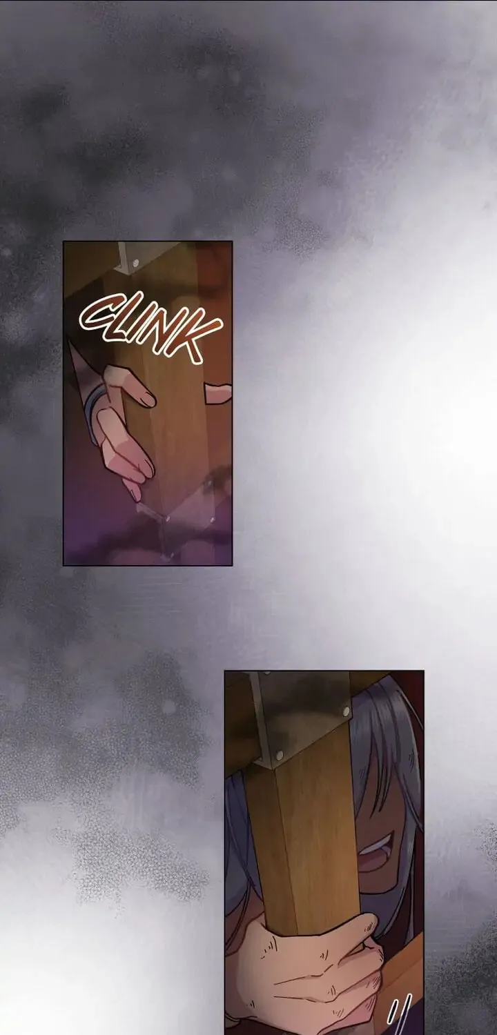 Read Lies Become You chapter 11 image 16 on Lezhin