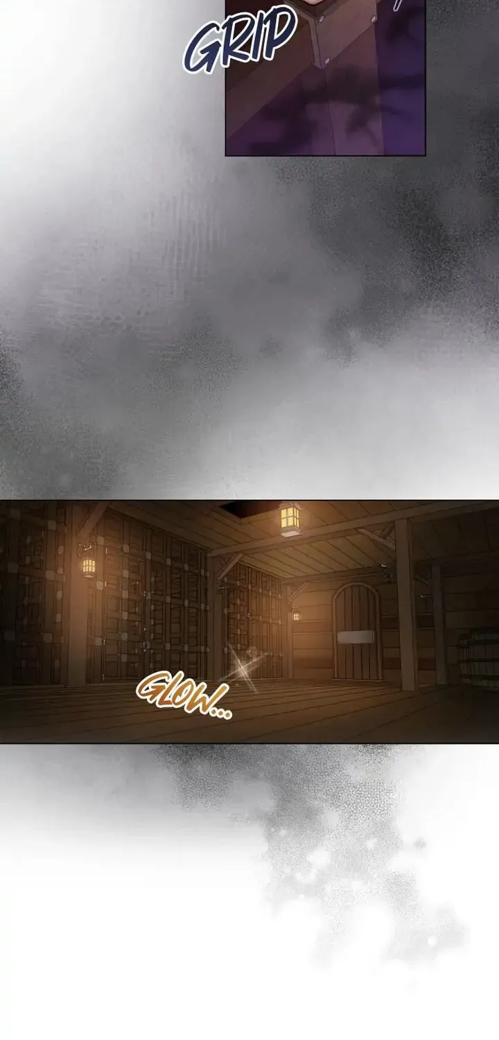 Read Lies Become You chapter 11 image 17 on Lezhin
