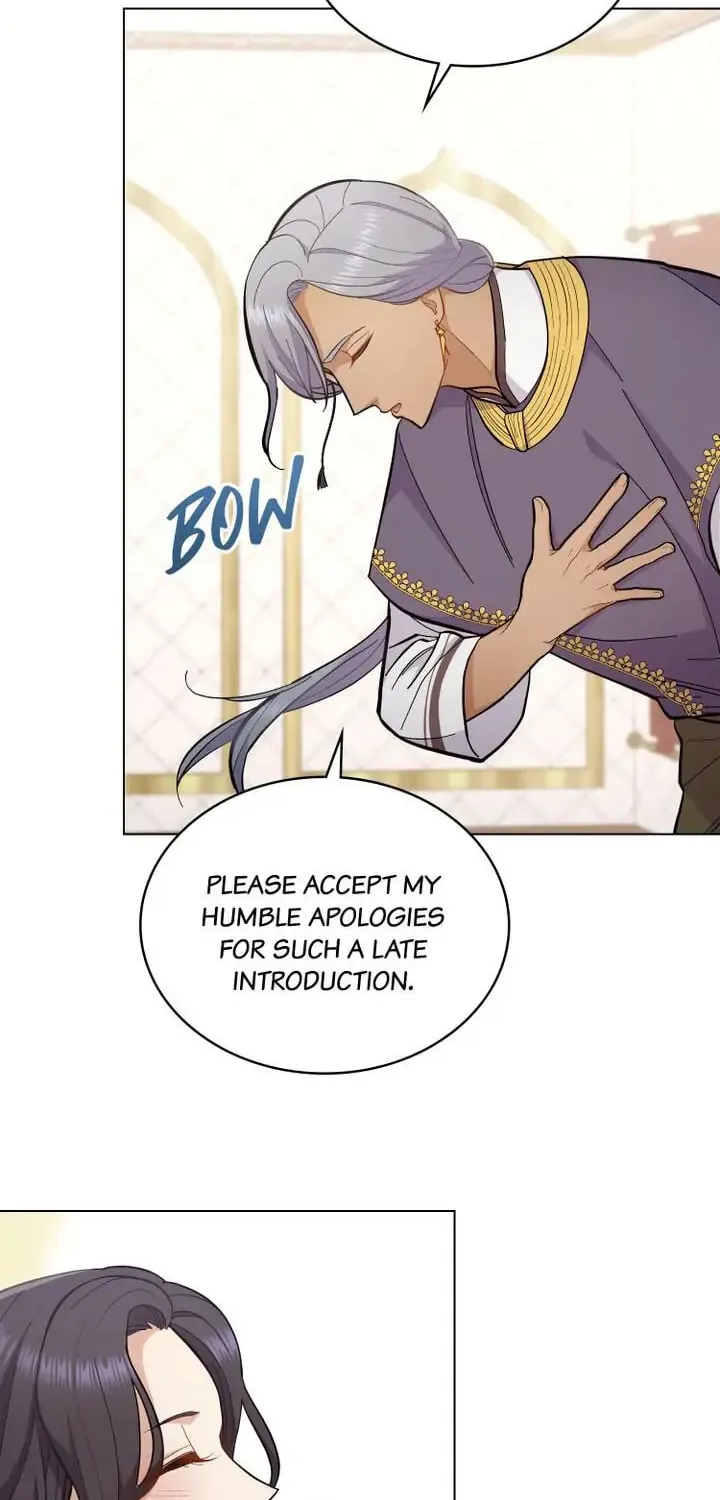 Read Lies Become You chapter 11 image 21 on Lezhin