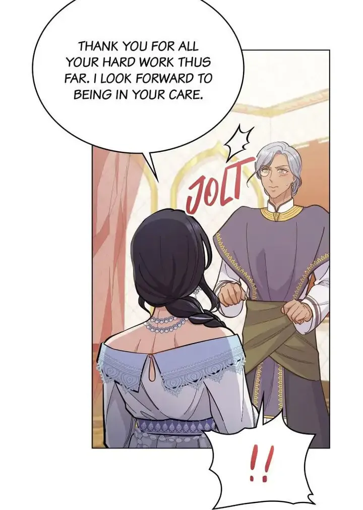 Read Lies Become You chapter 11 image 23 on Lezhin