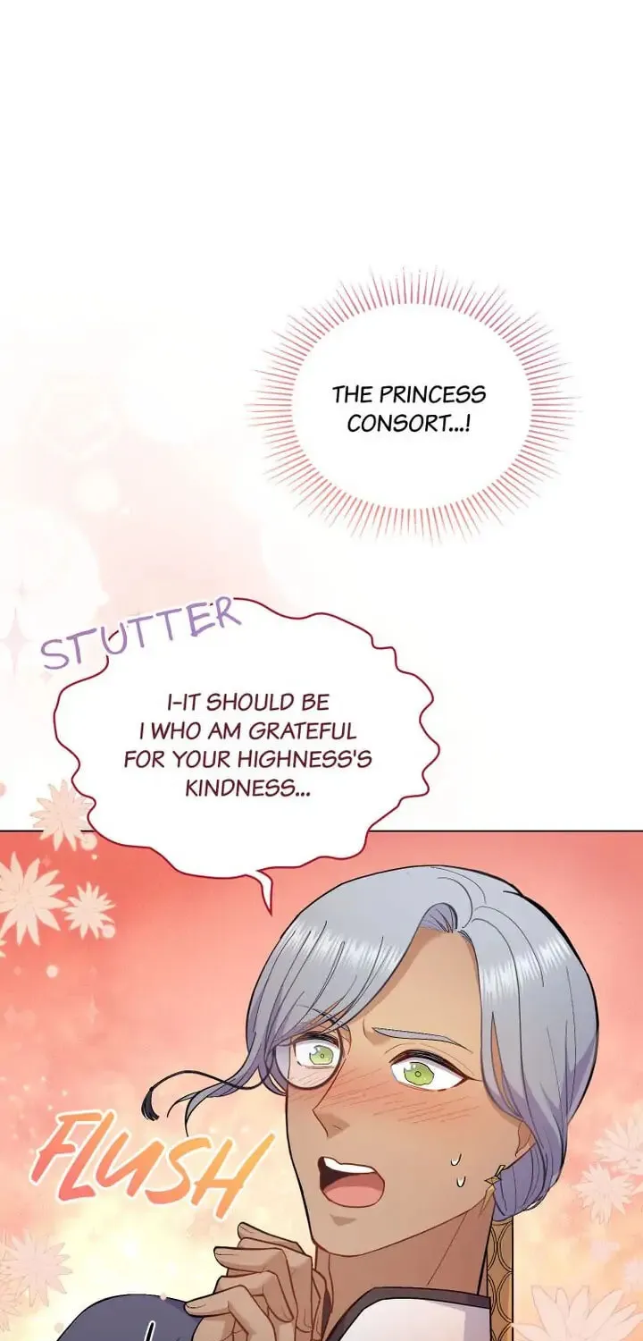 Read Lies Become You chapter 11 image 24 on Lezhin