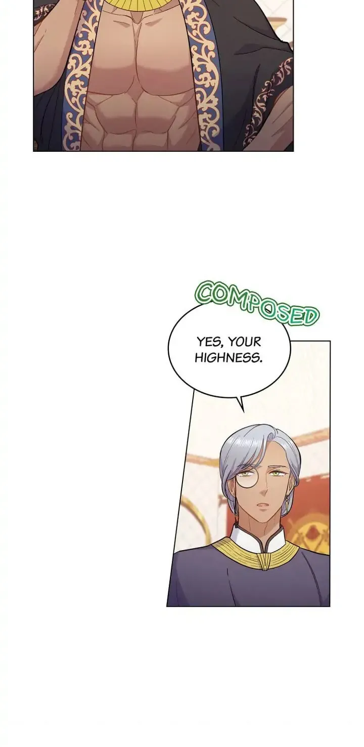 Read Lies Become You chapter 11 image 26 on Lezhin