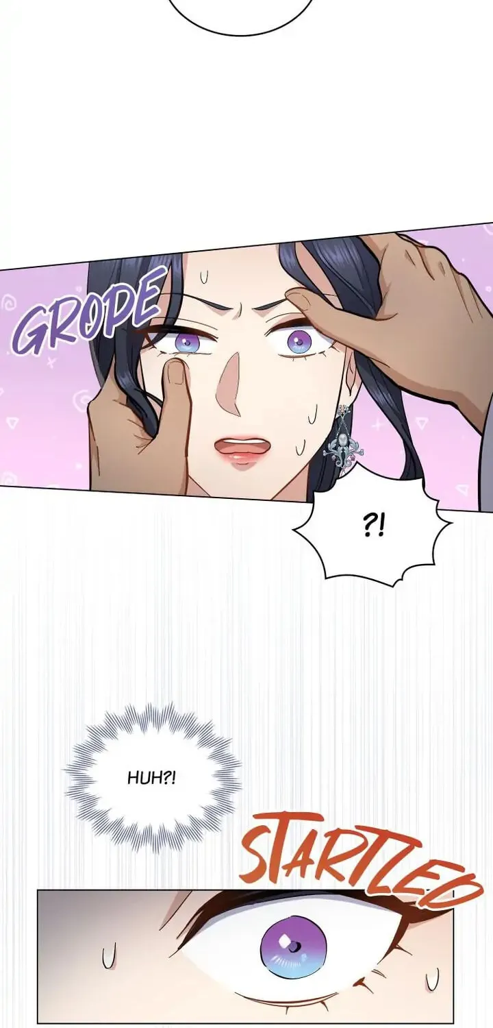 Read Lies Become You chapter 11 image 28 on Lezhin