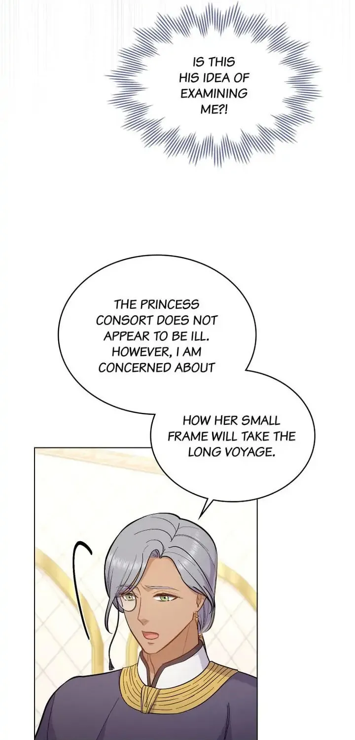 Read Lies Become You chapter 11 image 29 on Lezhin