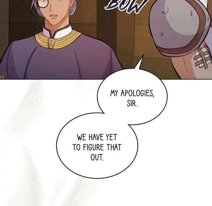 Read Lies Become You chapter 11 image 3 on Lezhin