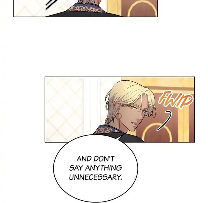 Read Lies Become You chapter 11 image 34 on Lezhin