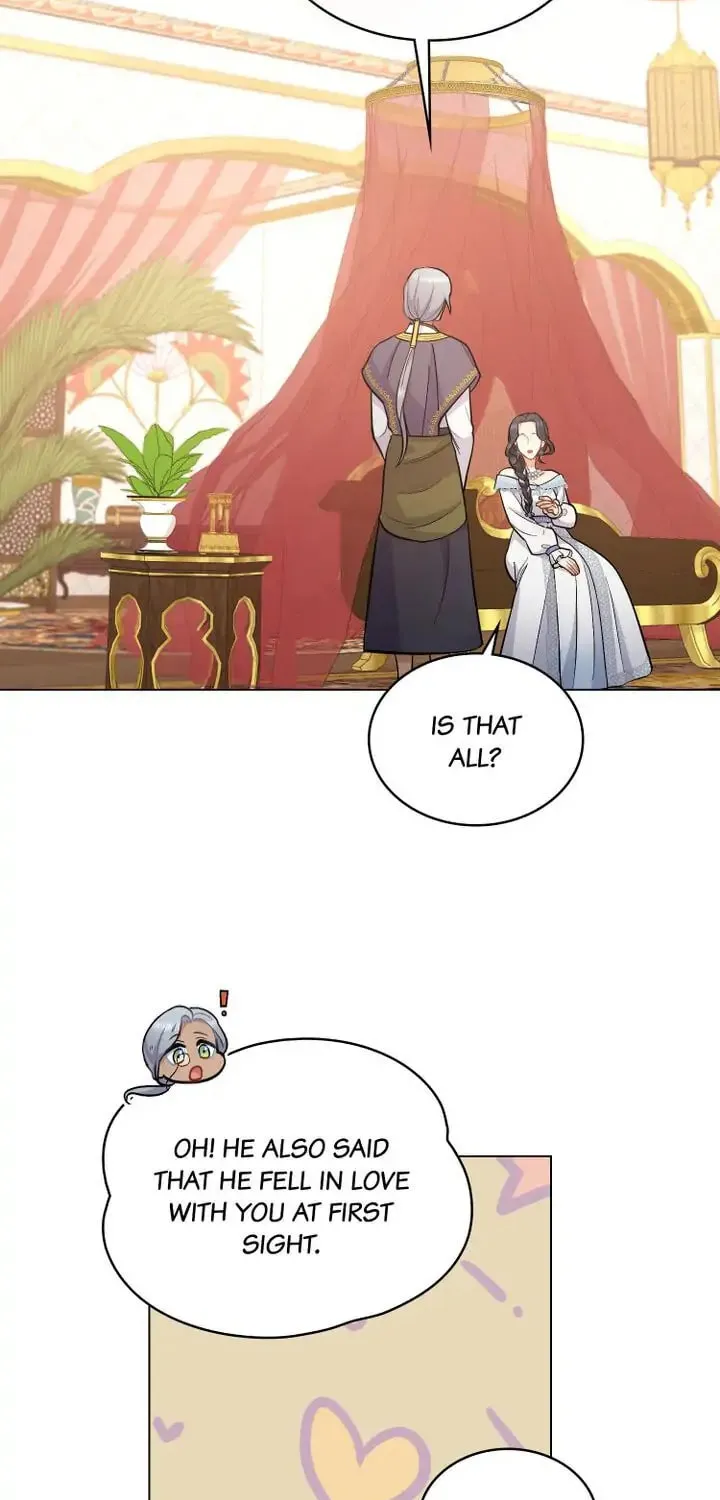 Read Lies Become You chapter 11 image 37 on Lezhin