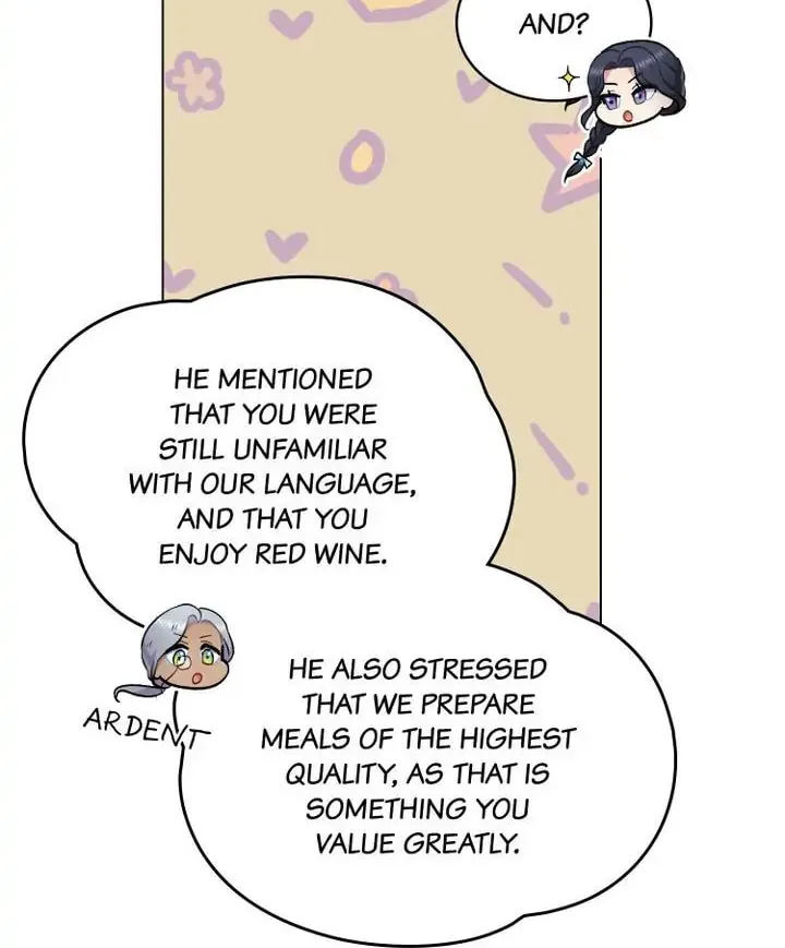 Read Lies Become You chapter 11 image 38 on Lezhin