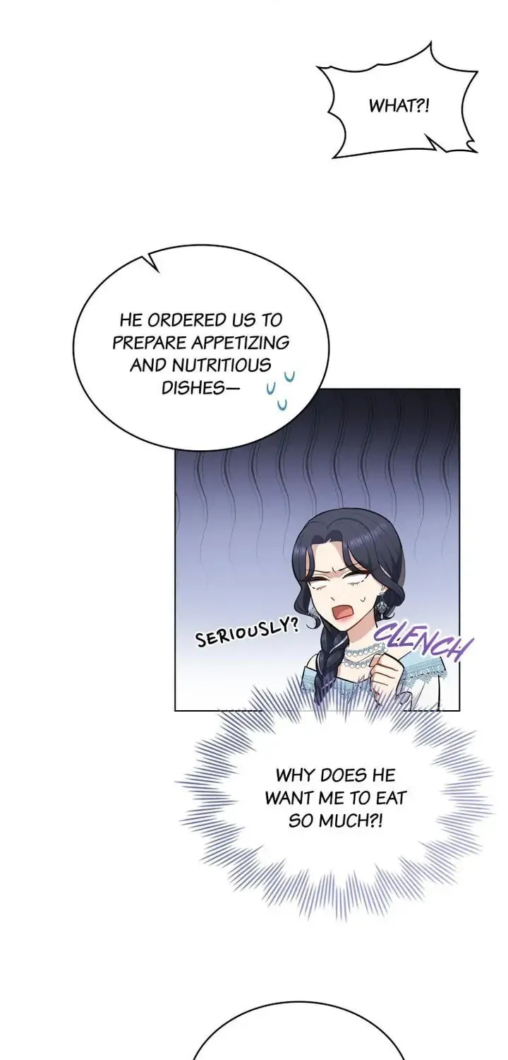 Read Lies Become You chapter 11 image 39 on Lezhin