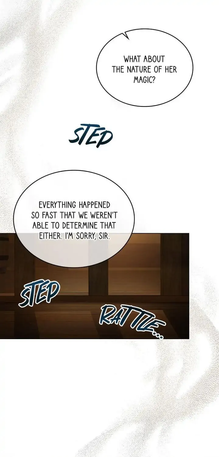 Read Lies Become You chapter 11 image 4 on Lezhin