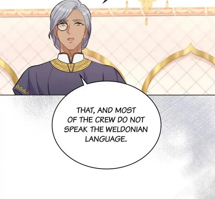Read Lies Become You chapter 11 image 42 on Lezhin