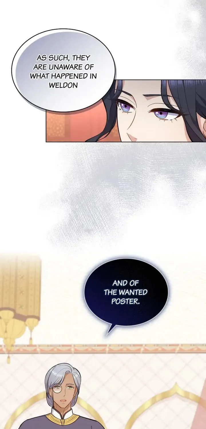 Read Lies Become You chapter 11 image 43 on Lezhin