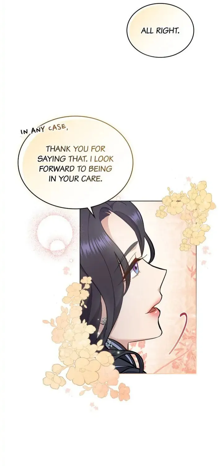Read Lies Become You chapter 11 image 49 on Lezhin
