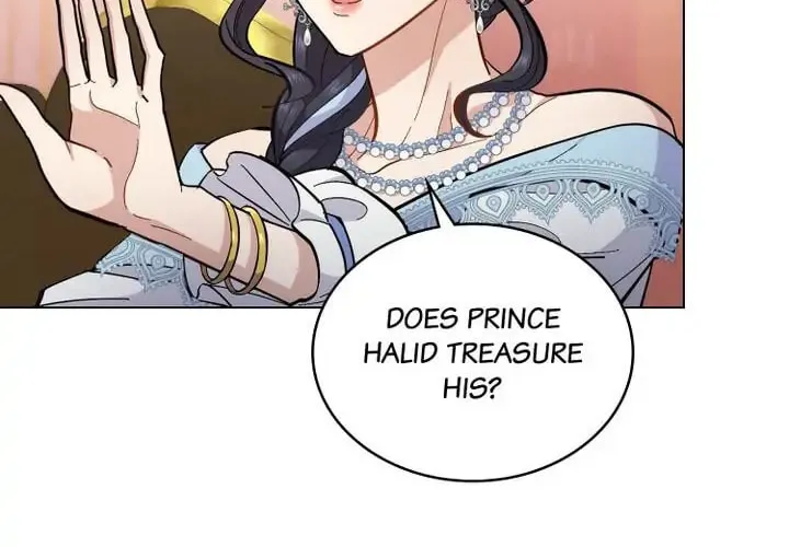 Read Lies Become You chapter 11 image 54 on Lezhin