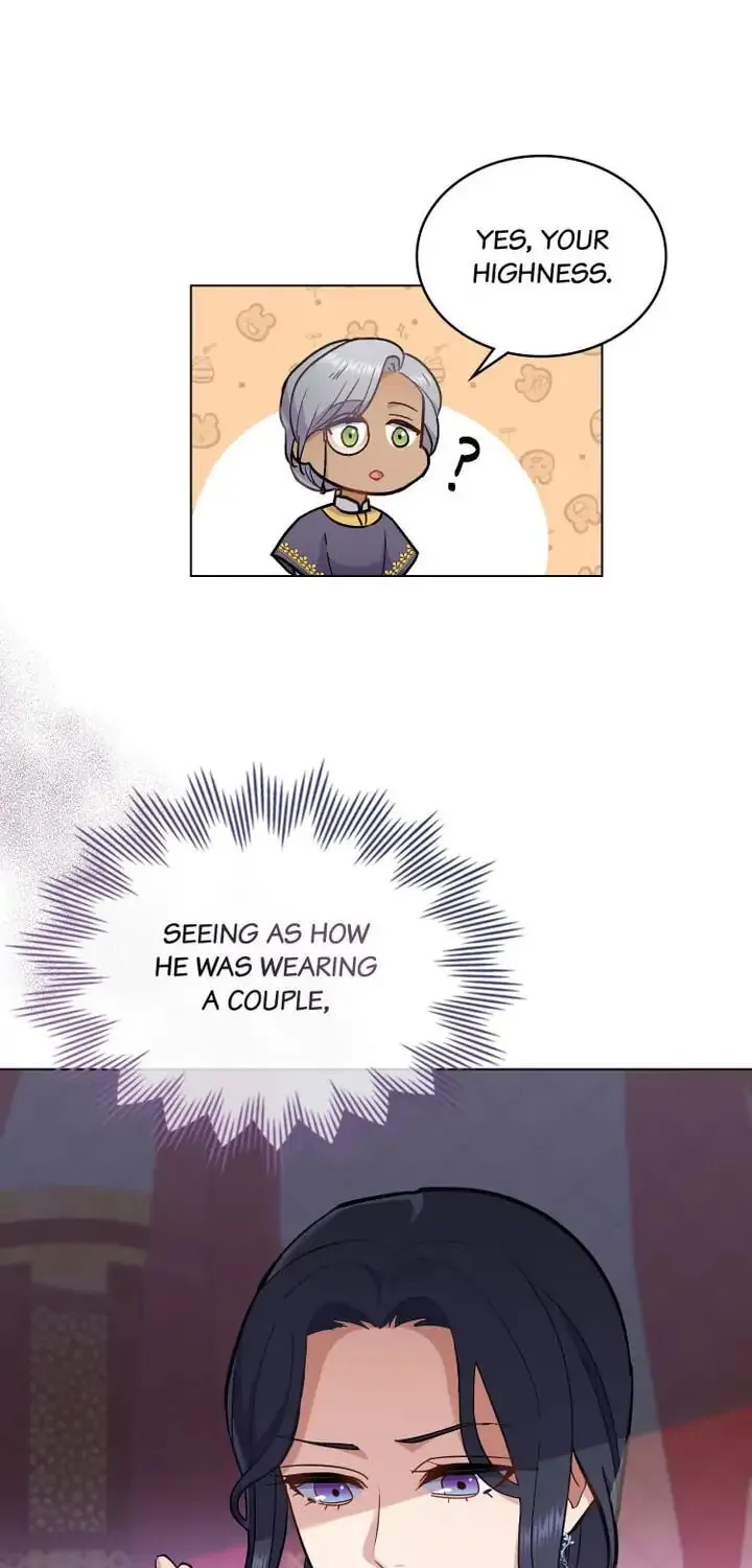 Read Lies Become You chapter 11 image 55 on Lezhin
